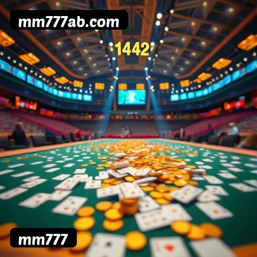 Symbols of Egypt Slot - PG Soft