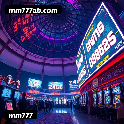 The Great Icescape Slot - PG Soft